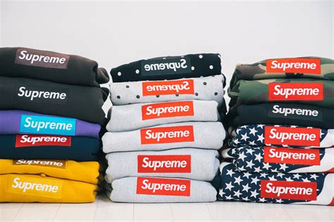 best replica supreme clothes|replica supreme clothing.